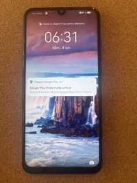 Huawei P Smart 64 Gb ID-hcn366