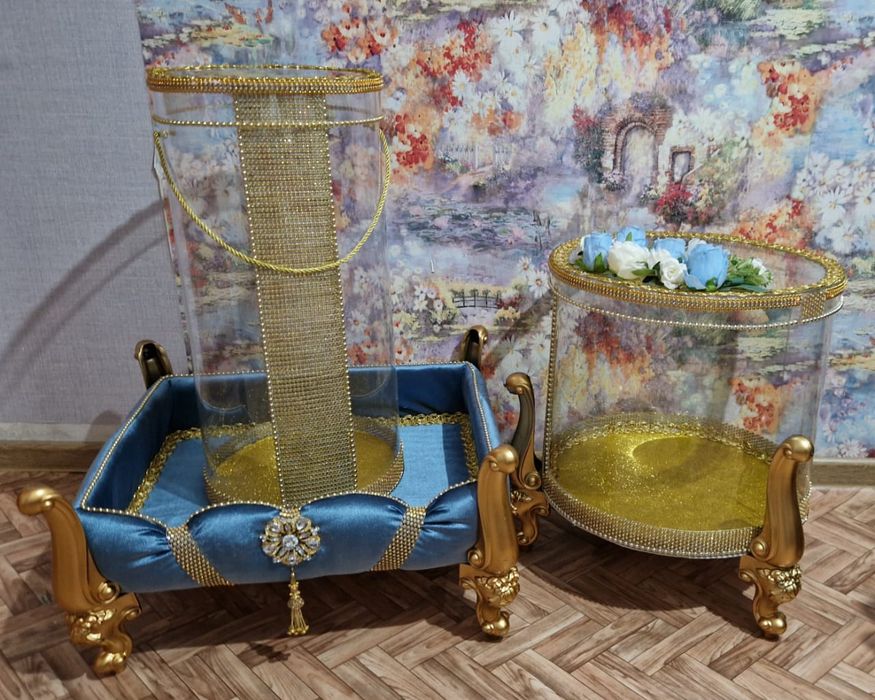 Продам коржын !!!