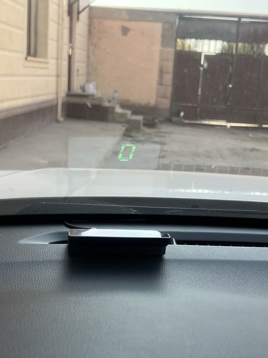 Honda krayder crider propanda