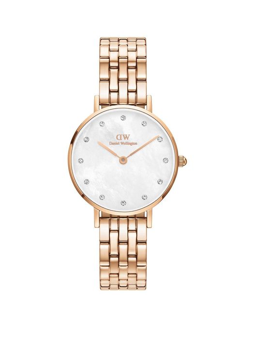 DW Daniel Wellington soat