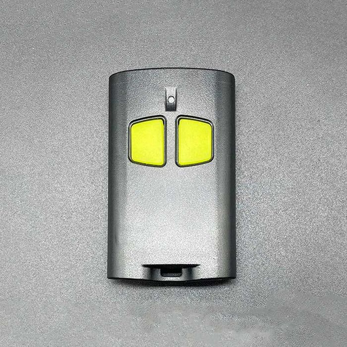 Пульт Beninca для автоматических ворот и автоматики