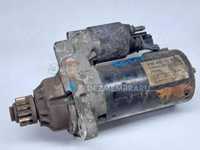 Electromotor 13 dinti, 02M911024C, Volkswagen Scirocco (137) 2.0 tdi