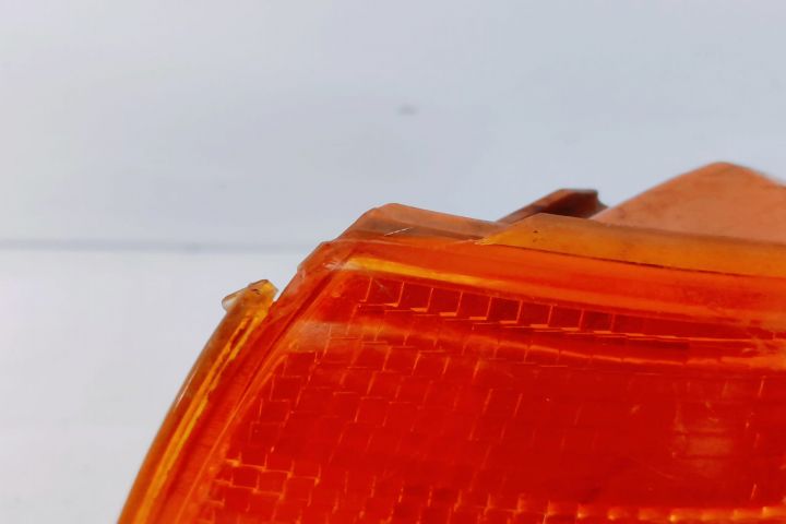 Semnalizator stanga Opel Astra F (facelift)