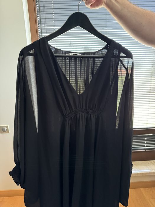 Рокля/туника Zara