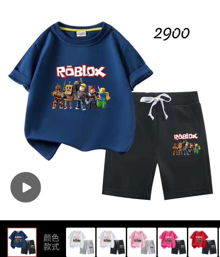 Детская одежда по низким ценам