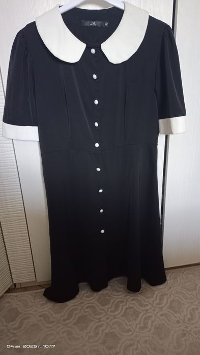 Продаются платья