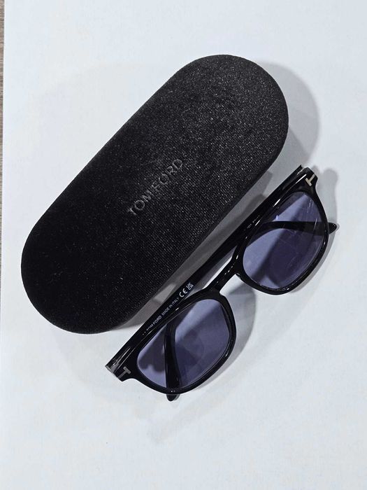 Tom Ford® FT5868-B