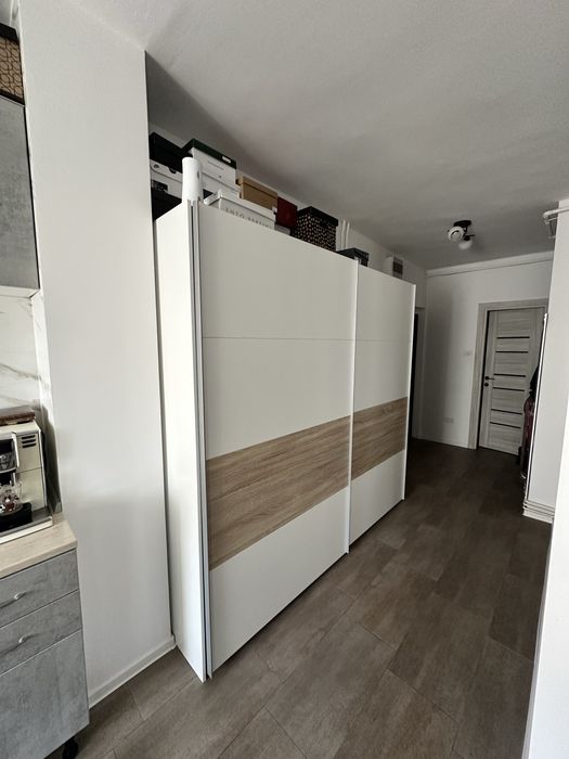 Vand apartament 1 camera | Zorilor
