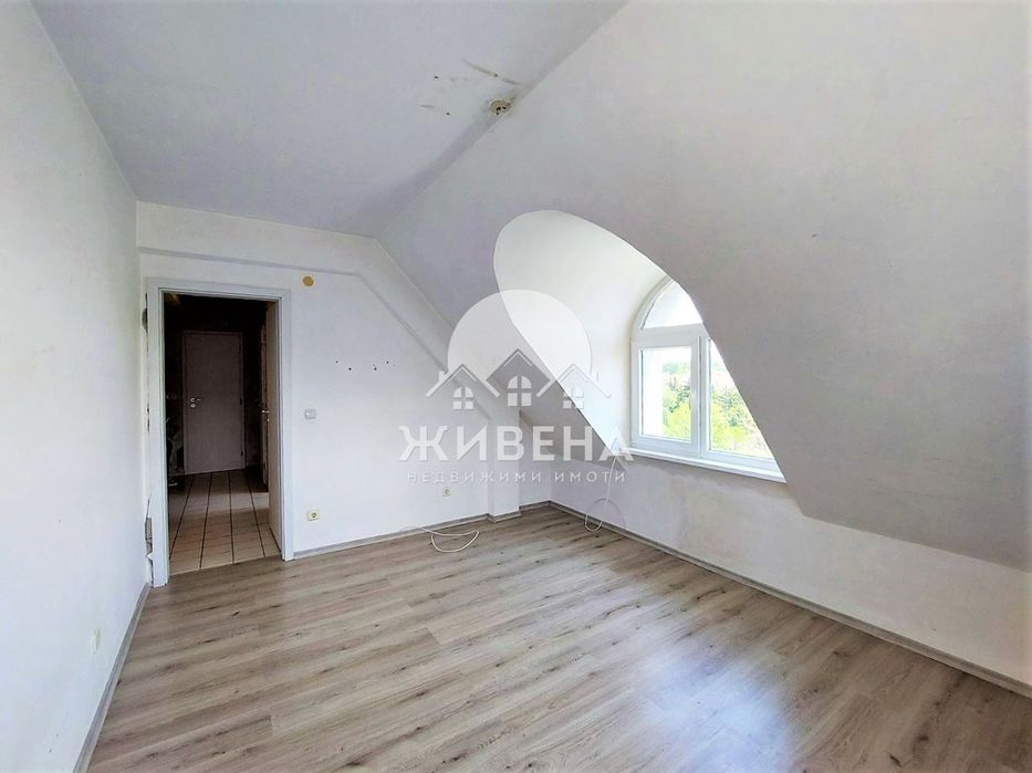 Продава се Четиристаен апартамент в София, Витоша - 151 кв.м за 1954 €/кв.м - Снимка #9