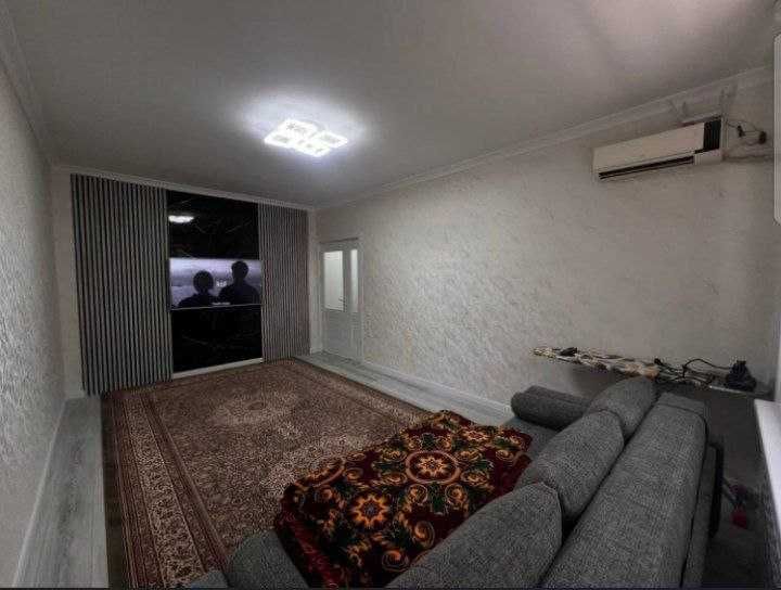 Mirzo Ulugʻbek metro yaqinda arenda kvartira ijaraga beriladi