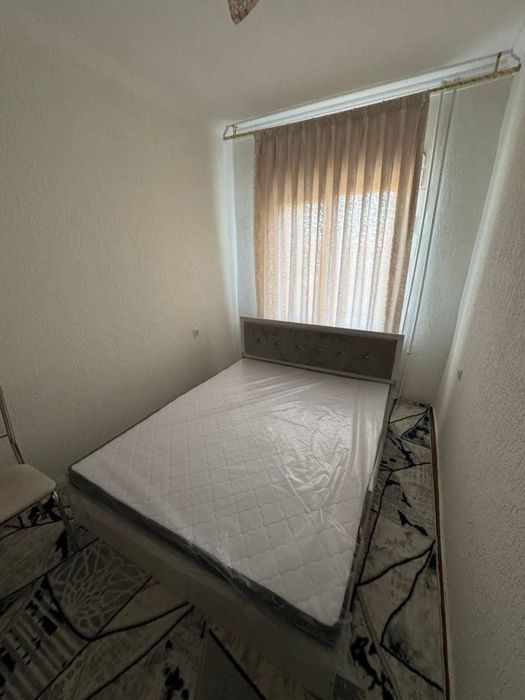 Срочно Продается квартира Юнусабад 10 кв