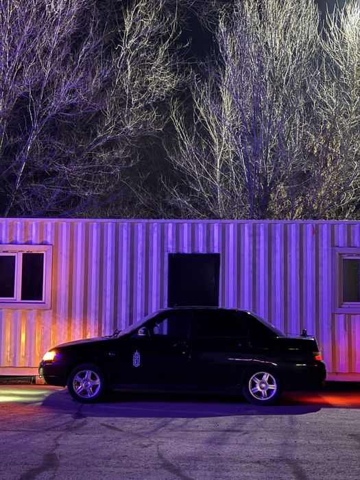 Обмен торусы р14