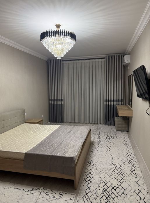 ЖК чакар 3/3/15 дружба народов метро