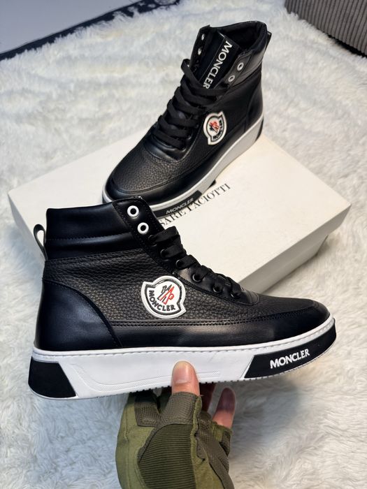 МЪЖКИ обувки ТОП качество  ТОП цена 60лв