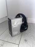Наушники Marshall IV Оригинал