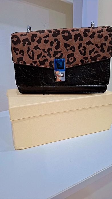 Продам сумочки люкс качества