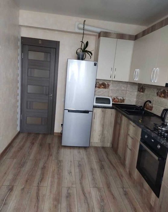 De inchiriat apartament cu o camera Calea Turzii