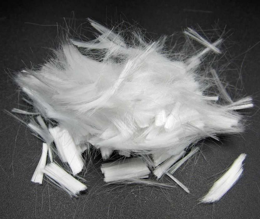 Композит арматура композит сетка стеклофибра