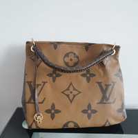 дамска чанта Louis Vuitton