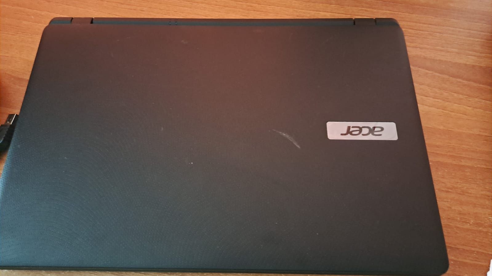 Vând Laptop Acer