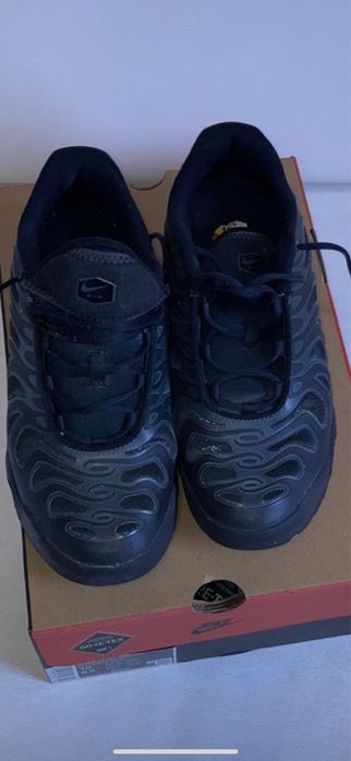 Nike маратонки , ботонки и стоножки