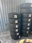 Vând anvelope de vară 225/50R17 Orice Marcă!
