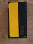Telefon mobil Poco X7 Pro, 8GB RAM, 256GB, 5G
