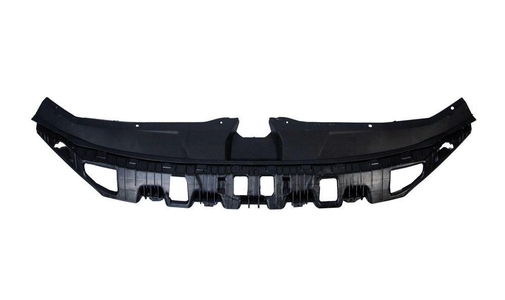 Кожух замка капота Elantra CN7 21-