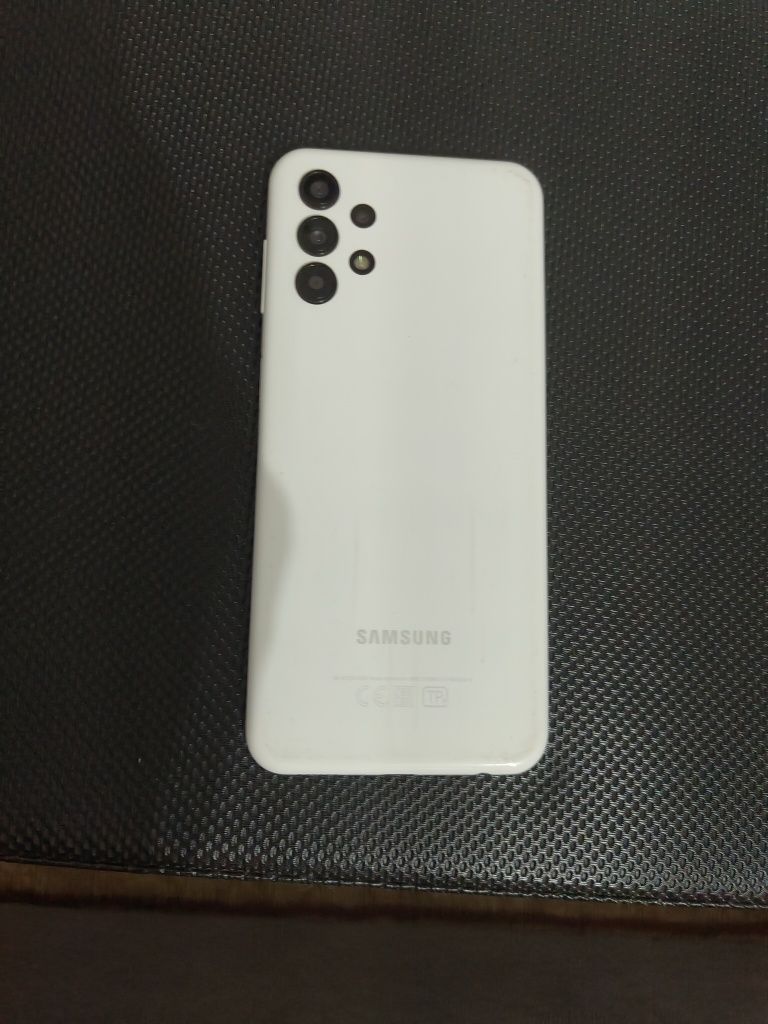 Samsung Galaxy A13