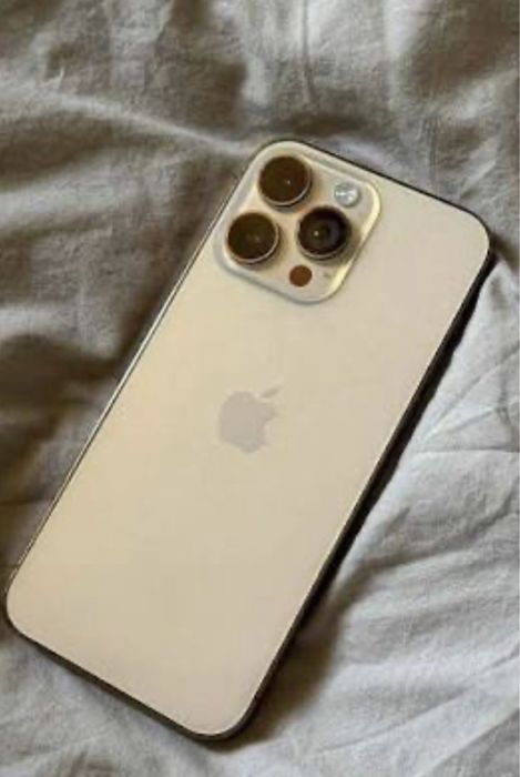 iPhone 14 Pro 128 мгб