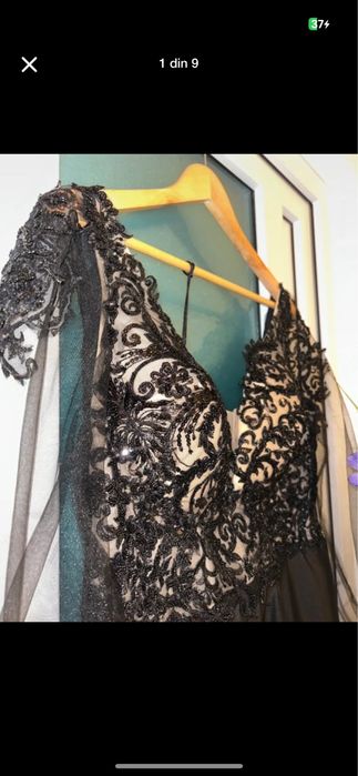 Rochie eveniment