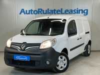 Renault Kangoo Maxi GARANTIE 2 ANI, KM Certificati, Finantare, AC, Bluetooth, Euro 6, MAXI