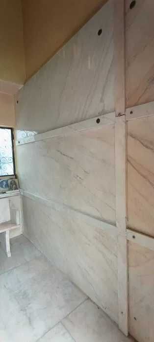 Cavou / capelă/ loc de veci / Ghencea civil/ 6 cripte/13.5m2/ marmură