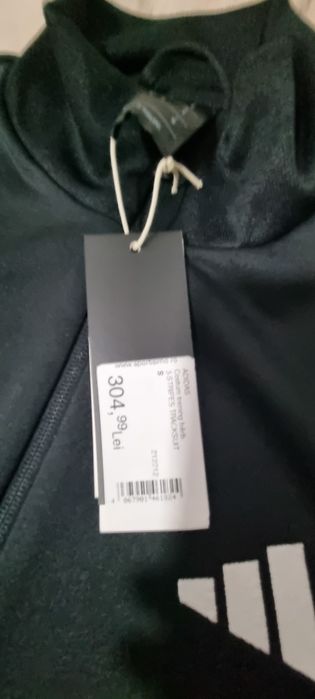 Trening original Adidas