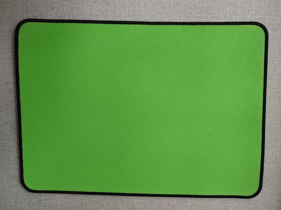 Razer Goliathus Control - Подложка за мишка