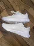 Nike Revolution 6 next nature - White