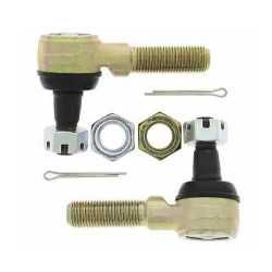 Kit capete de bara CF moto