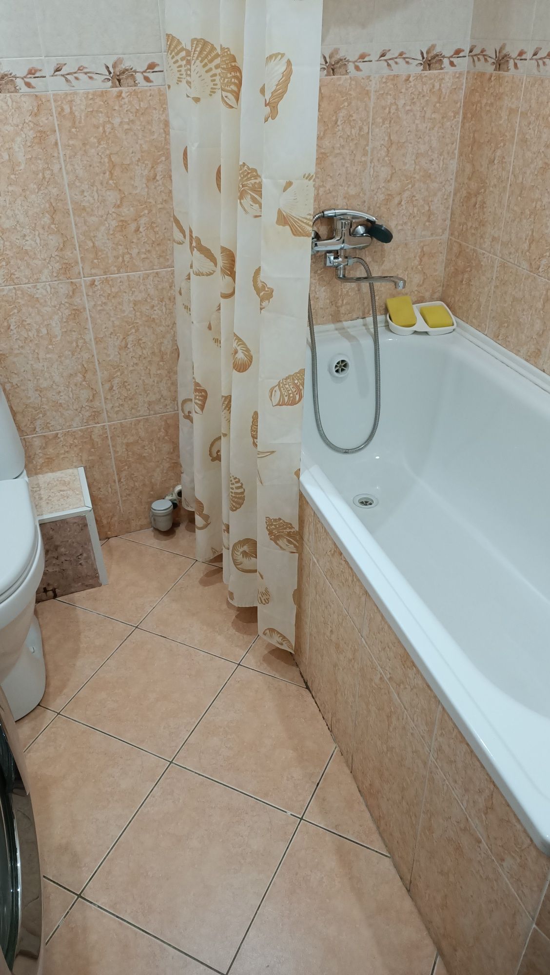 Продам 1 к. кв. ул.пл.