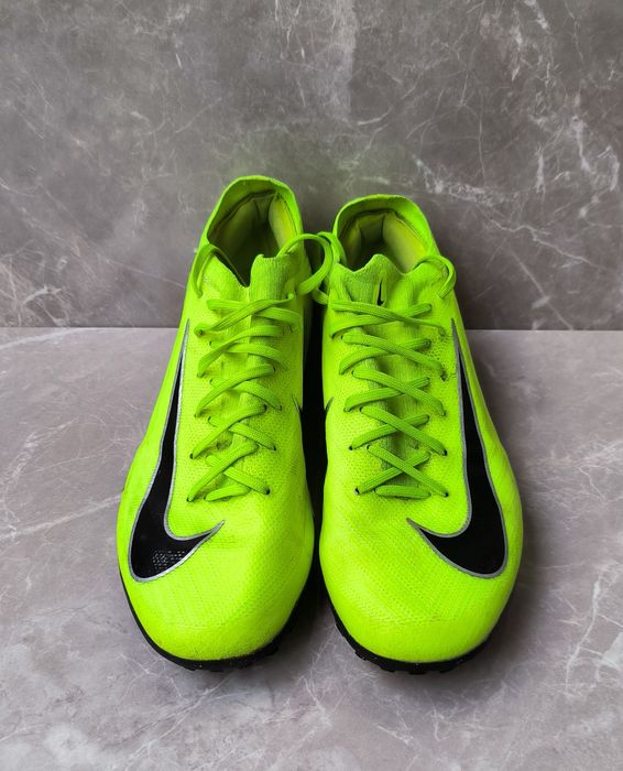 Nike Mercurial стоножки 41 номер