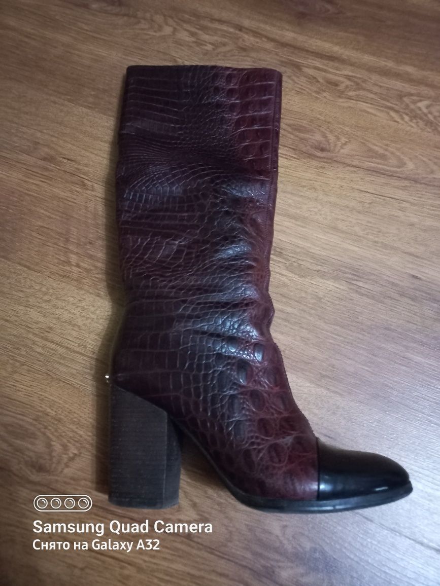 Срочно     продам