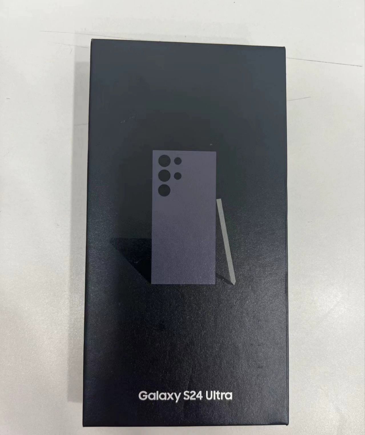 Galaxy s24ultra 5G