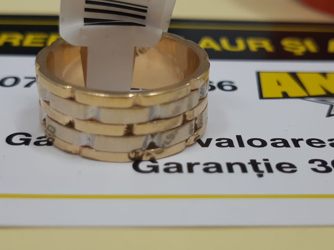 Verigheta 7.18gr(m1) staramanet