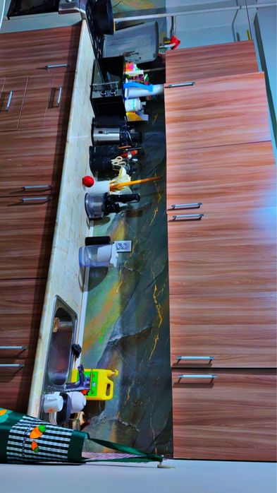 Продается кухня гарнитура