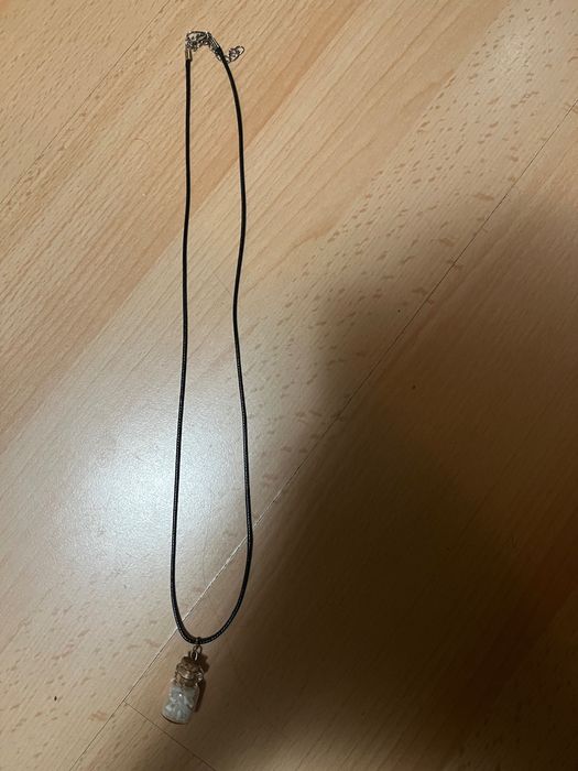 Арома медальон опал