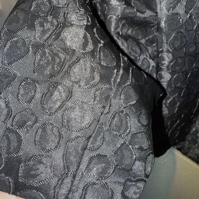 Сако с цип и 3/4 ръкави