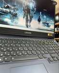 Игровой Lenovo LEGION RTX 3060 | ОЗУ 32Gb | 165 герц