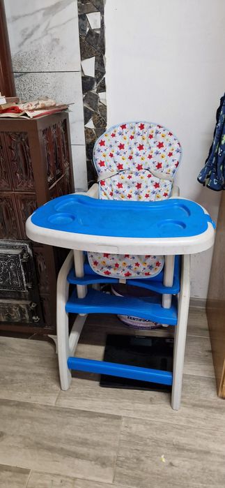 Scaun pentru copii
