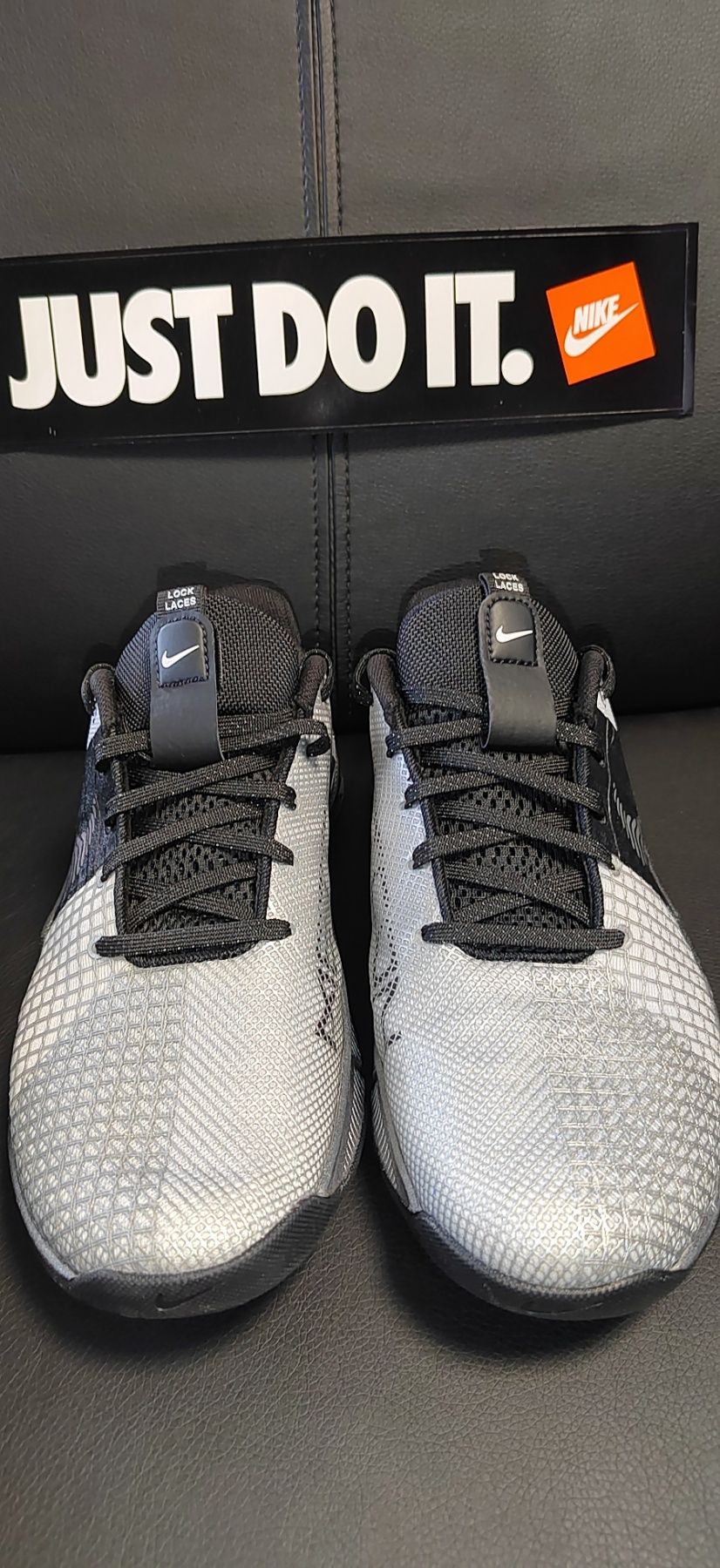 Nike Metcon 8, номер 42