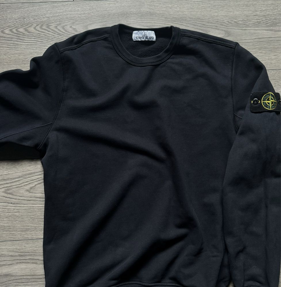 Bluza Stone Island