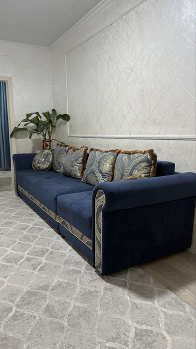 Диван 3 метр.